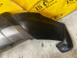 ZDERZAK TYLNY TYŁ 6X PDC LR L462 DISCOVERY V