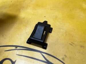 UCHWYT WSPORNIK MOCOWANIE RENAULT ESPACE VI