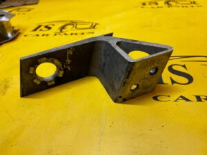 MOCOWANIE WSPORNIK CHŁODNICY LEWY MERCEDES C-KLASA W206