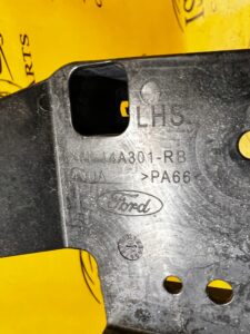 UCHWYT MOCOWANIE WSPORNIK FORD KUGA MK3