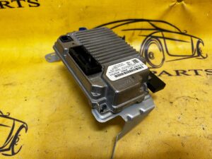 MODUŁ NAWIGACJI SYNC FORD KUGA MK3 ESCAPE MK4 USA