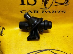 TERMOSTAT BMW F30 F10 NOWY OEM