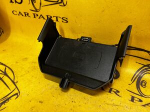 ŁADOWARKA INDUKCYJNA BEZPRZEWODOWA BMW 5 G30