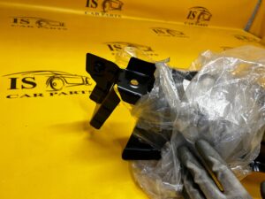 WNĘKA WSPORNIK KOŁA PRAWA BMW 1 F20 2 F22 3 F30 F34 4 F32 F36 NOWA OEM