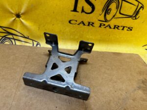 UCHWYT WSPORNIK TUNELU ŚRODKOWEGO PORSCHE CAYENNE II 7P5 LIFT 92A