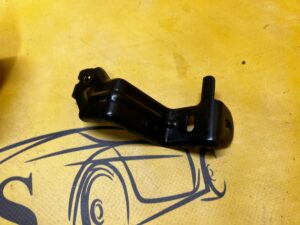 WSPORNIK WSPORNIK MOCOWANIE BLACHA DACIA JOGGER SANDERO III 1.0 TCE