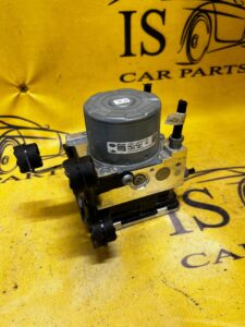 POMPA HAMULCOWA ABS EVOQUE L551 K8D2-14F447-AD