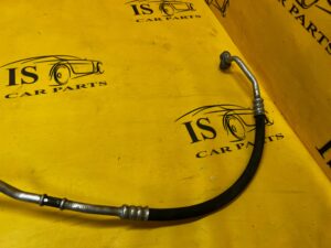 WĄŻ PRZEWÓD RURA RURKA KLIMATYZACJI BMW X5 F15 X6 F16 3.0 D N57