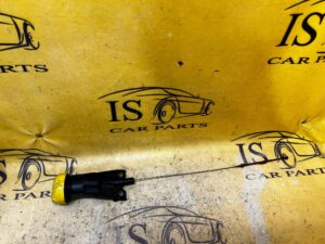 MIARKA BAGNET POZIOMU OLEJU NISSAN RENAULT MEGANE IV 1.5 DCI