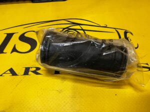 TULEJA ŚWIECY ZAPŁONOWEJ BMW N42 N46 NOWA OEM