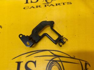 UCHWYT MOCOWANIE BLACHA WSPORNIK VW CRAFTER II