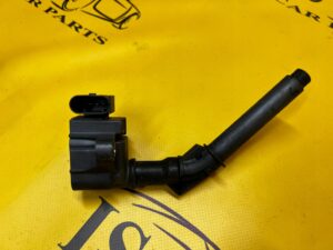 4 X CEWKA ZAPŁONOWA RENAULT DACIA NISSAN 1.3 TCE