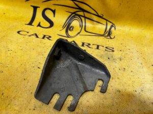 ŁAPA WSPORNIK MOCOWANIE KATALIZATORA DPF RENAULT CLIO IV 1.5 DCI