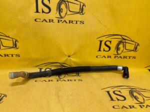 PRZEWÓD RURA WODY FORD MUSTANG MK6 VI S550 15-