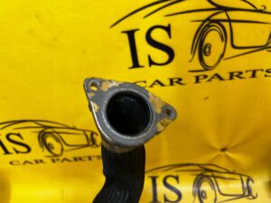 RURA PRZEWÓD EGR JAGUAR LR 2.0D 204DTA AJ200D