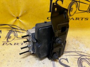 POMPA ABS NISSAN X-TRAIL T32 1.7 DCI AUTOMAT