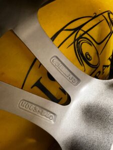 DOJAZDÓWKA KOŁO ZAPASOWE ZAPAS INFINITI Q50