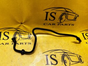 WĄŻ RURA PRZEWÓD PODCIŚNIENIA RANGE ROVER L405 4.4