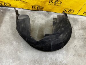 NADKOLE TYŁ TYLNE PRAWY PRAWE BMW 7 F01 F02 F04