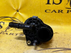 OBUDOWA TERMOSTATU FORD ESCAPE MK4 1.5 EB