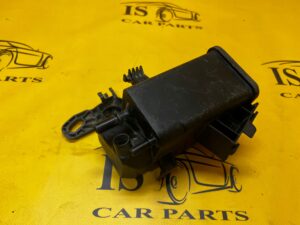 FILTR WĘGLOWY PALIWA CITROEN C4 GRAND PICASSO II 1.6 THP