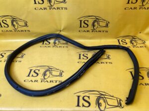 USZCZELKA DRZWI LEWA PORSCHE 911 997 CABRIO