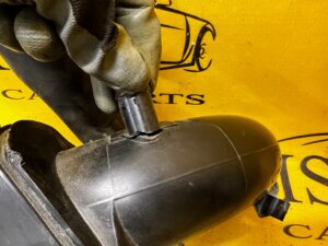 RURA WĄŻ PRZEWÓD DOLOTU POWIETRZA BMW 1 F40 118I