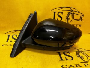 FORD KUGA MK3 LUSTERKO LEWE 15 PIN ASYSTENT EUROPA