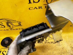 MODUŁ STEROWNIK CZUJNIKÓW PARKOWANIA PDC RANGE ROVER EVOQUE L538