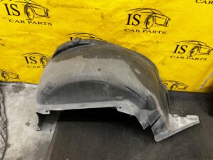 NADKOLE TYŁ LEWY LEWE CHEVROLET CORVETTE C5 97-04