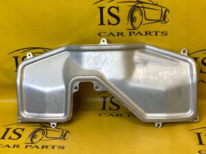 OSŁONA POKRYWA ROZRZĄDU PORSCHE 987 CAYMAN S 3.4