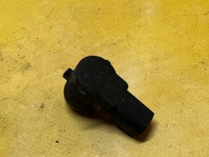 CZUJNIK PARKOWANIA PDC PRZÓD PEUGEOT 508 RXH