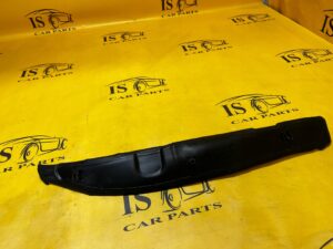 OSŁONA WYGŁUSZENIE BŁOTNIKA PRZÓD PRAWY PRAWA VOLKSWAGEN GOLF VIII