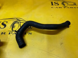 RURA RURKA PRZEWÓD WĄŻ WODY CHŁODZENIA RENAULT 0.9 TCE