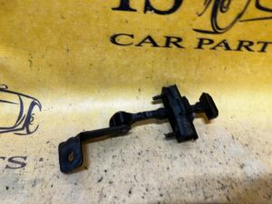 OGRANICZNIK ODBÓJ DRZWI PRZÓD PRAWY TESLA MODEL 3 PRZEDLIFT