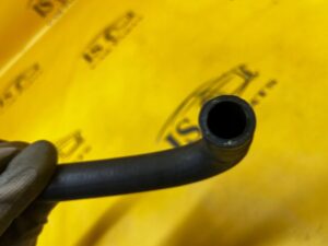 RURA RURKA PRZEWÓD WĄŻ WODY BMW X5 F15 X6 F16 3.0 D N57