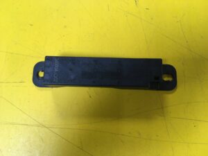 STEROWNIK MODUŁ ANTENY KEYLESS GO INFINITI Q30 CLA