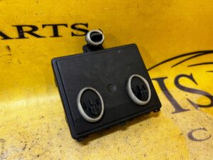 MODUŁ STEROWNIK TYLNYCH DRZWI PORSCHE CAYENNE 9Y3 9Y0 COUPE HYBRID