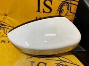 FORD KUGA MK2 LUSTERKO PRAWE 6 PIN EUROPA LIFT