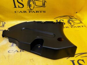 PRAWA TYLNA OSŁONA POD ZDERZAK TYŁ BMW F22 F23