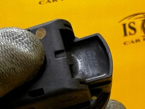 4 X CEWKA ZAPŁONOWA CITROEN PEUGEOT 1.6 THP