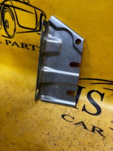 WSPORNIK ROZPÓRKA MOCOWANIE MERCEDES A45 S AMG W177