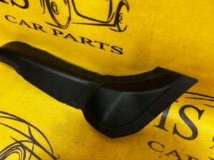 OSŁONA OBUDOWA LAMPY RYNIENKI ODWADN. TYŁ LEWY BMW 3 G30 M5 F90 NOWA OEM