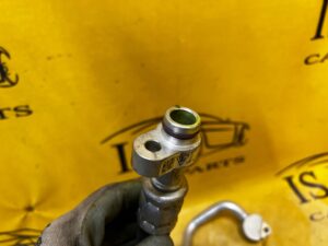 RURA PRZEWÓD KLIMATYZACJI PORSCHE 991 911 GTS LIFT