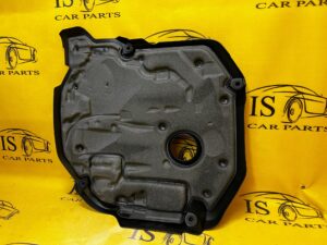 OSŁONA POKRYWA GÓRNA SILNIKA BMW F20 F22 M240I