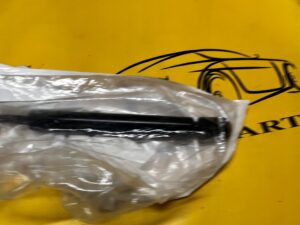 SIŁOWNIK PNEUMATYCZNY DACHU SKŁADANEGO BMW Z4 Roadster E89 NOWY OE