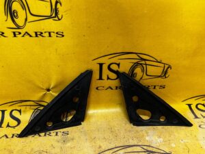 PROWADNICA OSŁONA SZYBY PRAWA BMW E92 M3 7119068