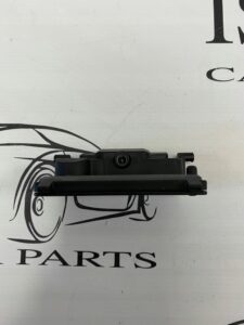 KAMERA RADAR SENSOR SZYBY PRZÓD FORD FIESTA MK8