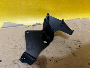 WSPORNIK UCHWYT MOCOWANIE RENAULT MASTER III