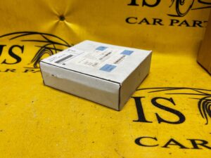 MODUŁ ŚWIATEŁ PRZETWORNICA STEROWNIK BMW 5 G30 6 G32 7 G11 X3 G01 X4 G02 NOWY OEM